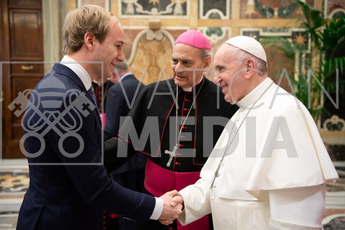 %_tempFileName00483_02052019%