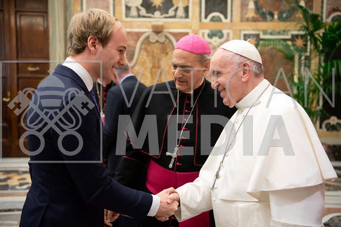 %_tempFileName00484_02052019%