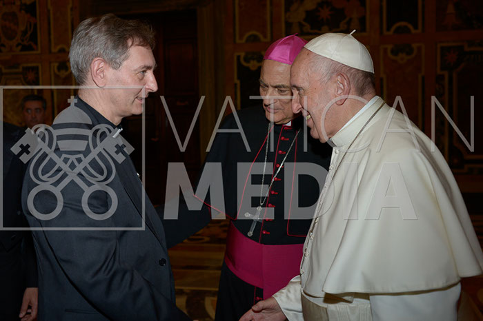 %_tempFileName00489_02052019%