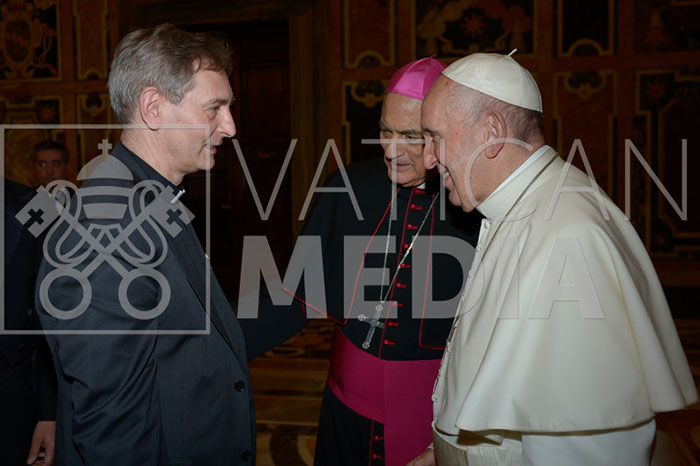 %_tempFileName00490_02052019%