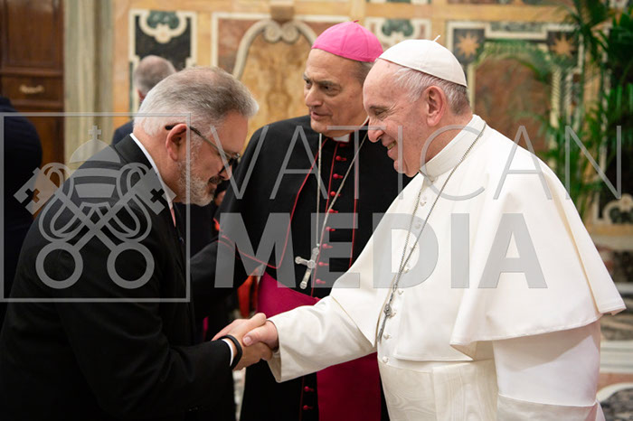 %_tempFileName00491_02052019%