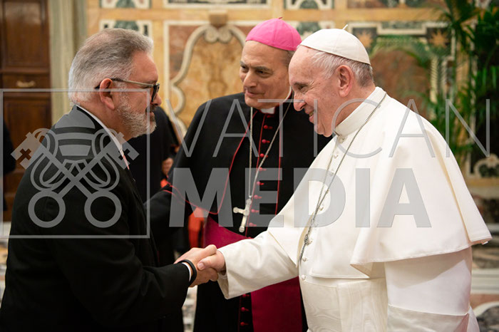 %_tempFileName00493_02052019%