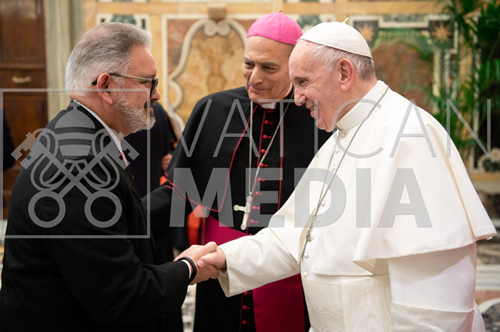 %_tempFileName00494_02052019%