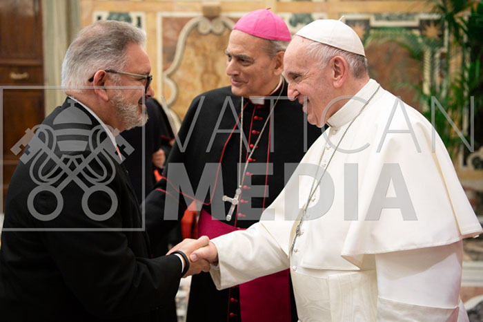 %_tempFileName00495_02052019%