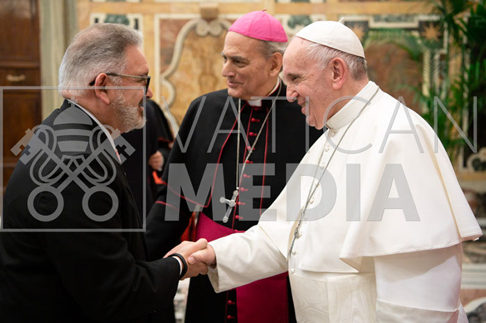 %_tempFileName00496_02052019%