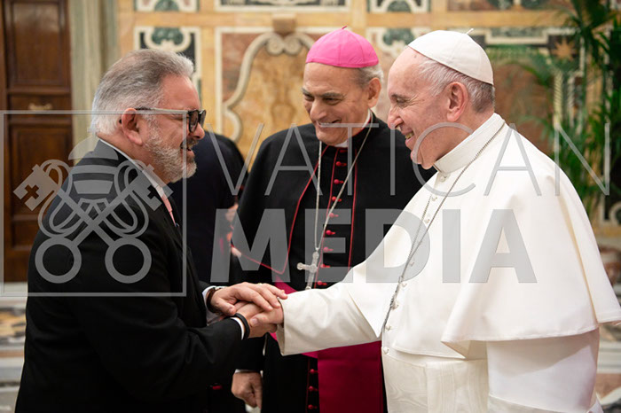 %_tempFileName00497_02052019%