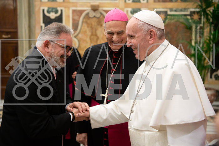 %_tempFileName00498_02052019%