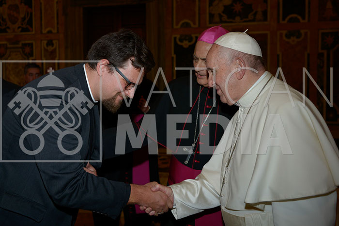 %_tempFileName00500_02052019%