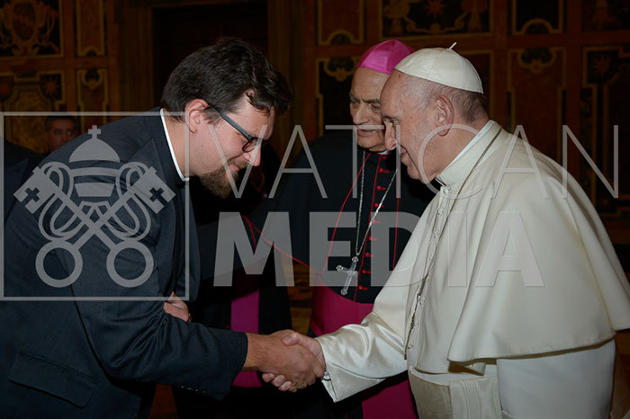 %_tempFileName00501_02052019%