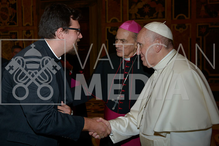 %_tempFileName00502_02052019%