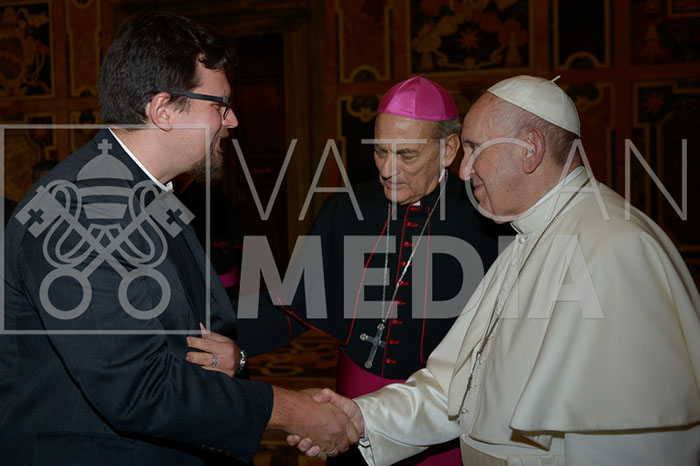 %_tempFileName00503_02052019%