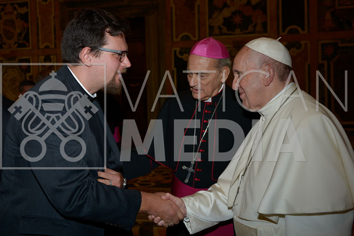 %_tempFileName00504_02052019%