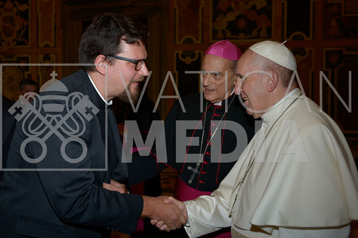 %_tempFileName00507_02052019%