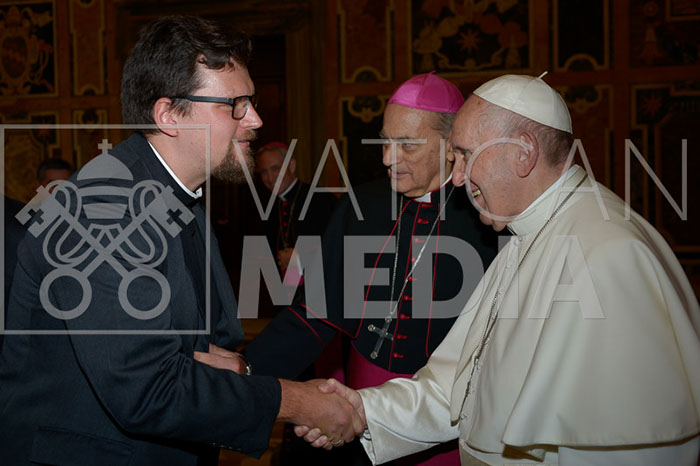 %_tempFileName00508_02052019%