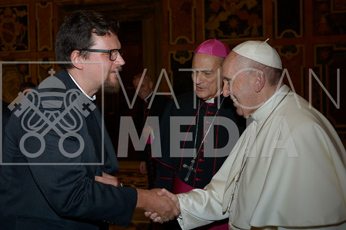 %_tempFileName00509_02052019%