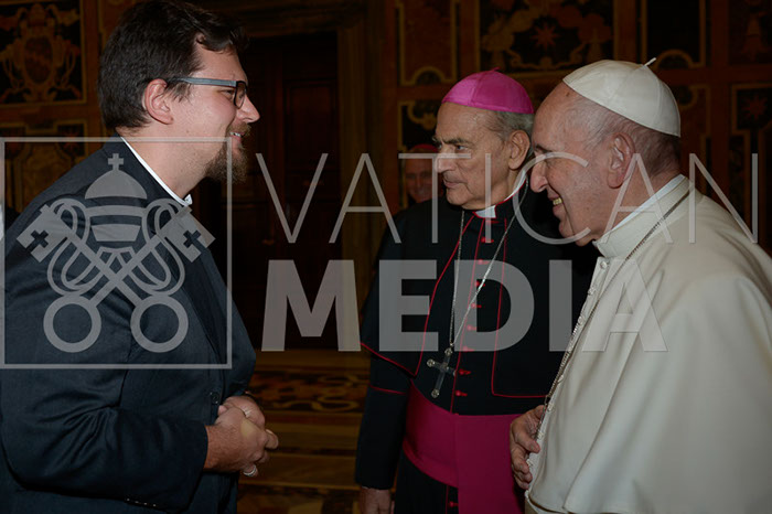 %_tempFileName00510_02052019%