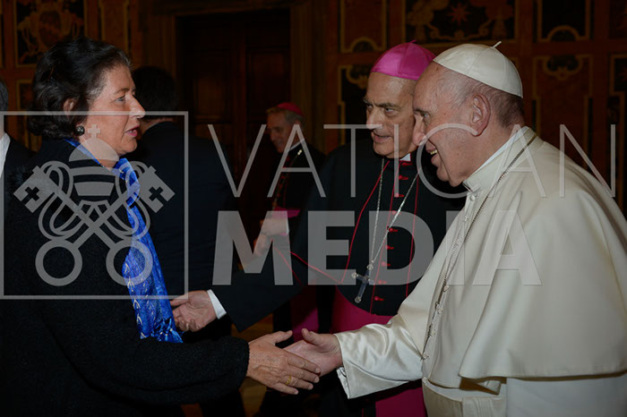 %_tempFileName00512_02052019%