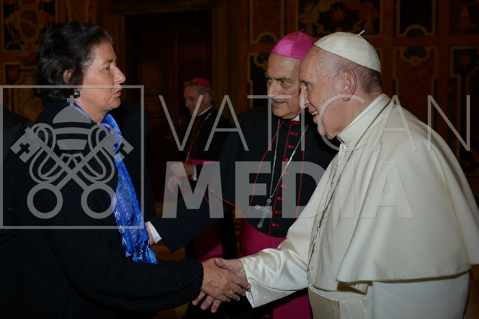 %_tempFileName00513_02052019%