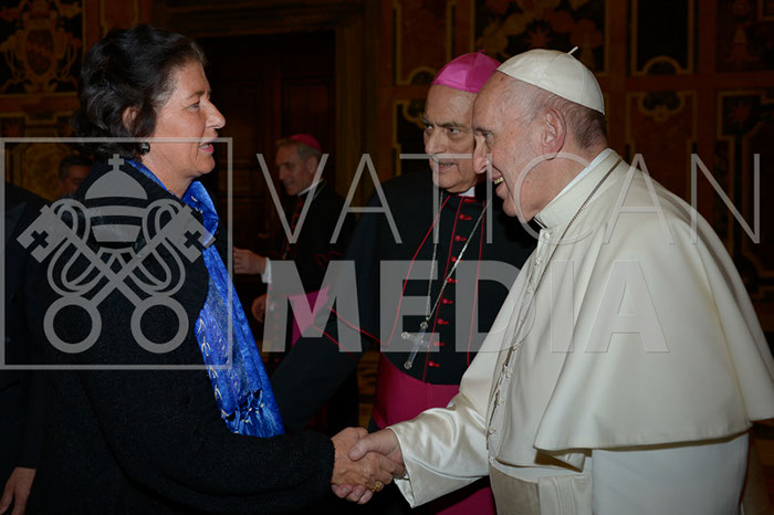 %_tempFileName00514_02052019%