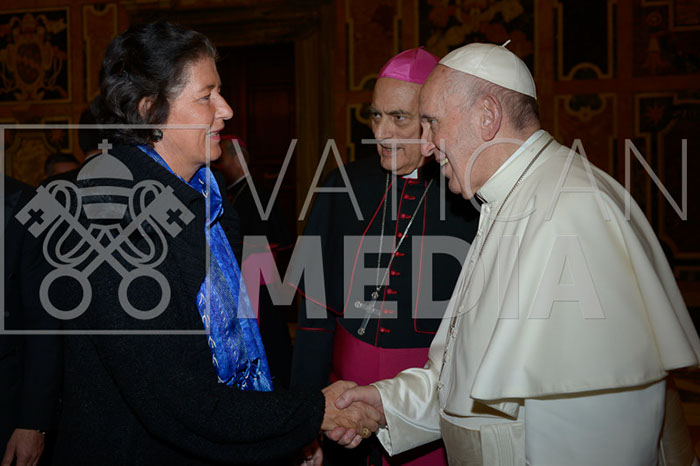 %_tempFileName00516_02052019%