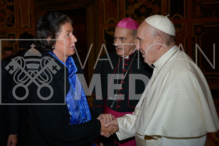 %_tempFileName00517_02052019%