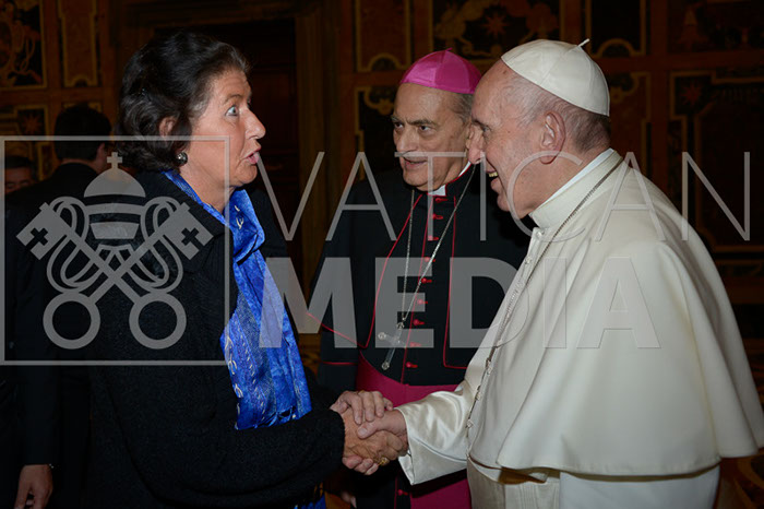 %_tempFileName00518_02052019%