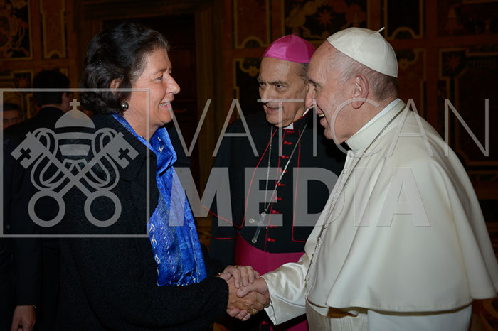 %_tempFileName00519_02052019%