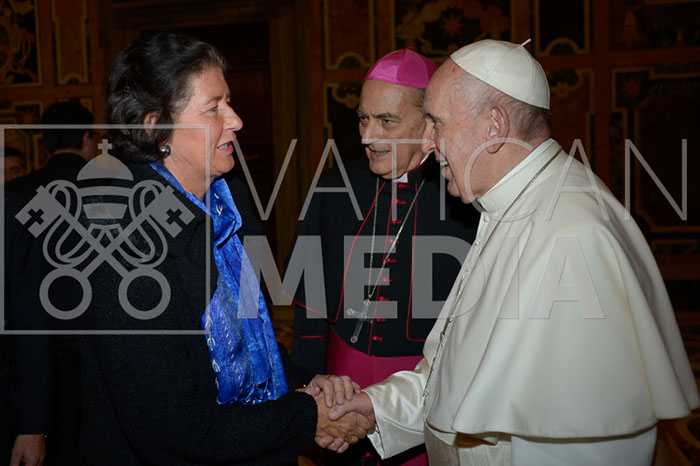 %_tempFileName00520_02052019%