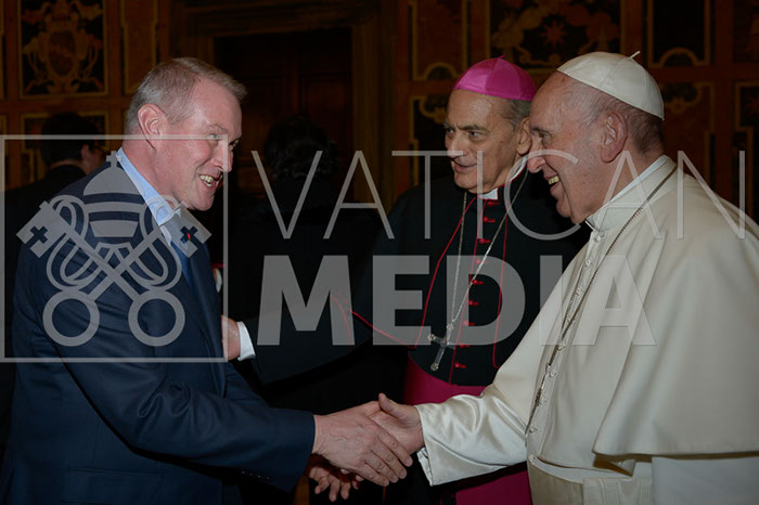 %_tempFileName00521_02052019%