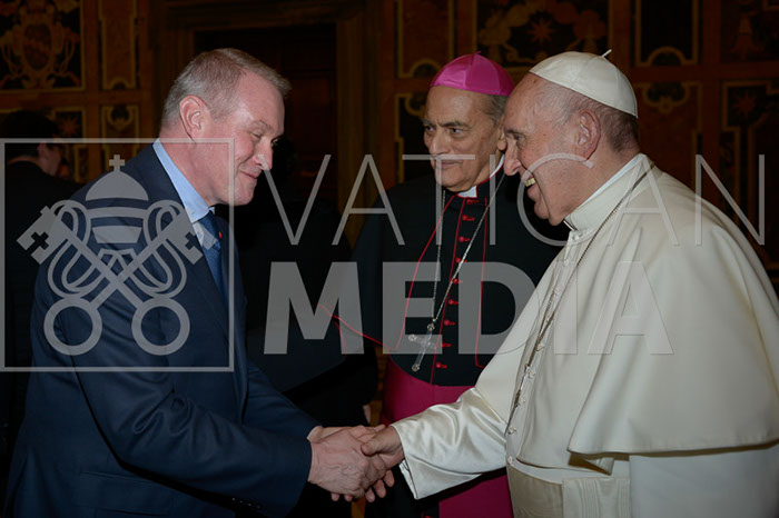 %_tempFileName00522_02052019%