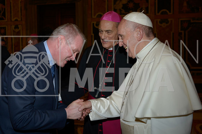 %_tempFileName00523_02052019%