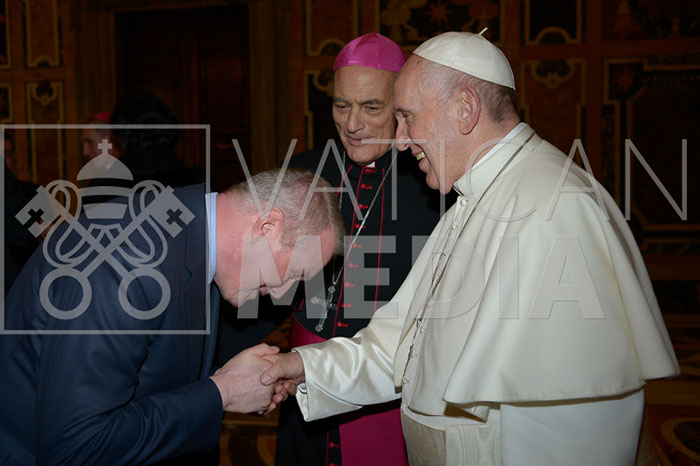 %_tempFileName00524_02052019%