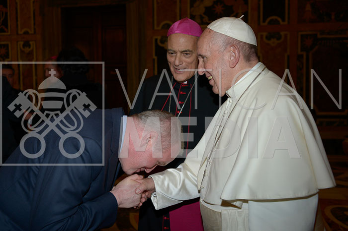 %_tempFileName00525_02052019%