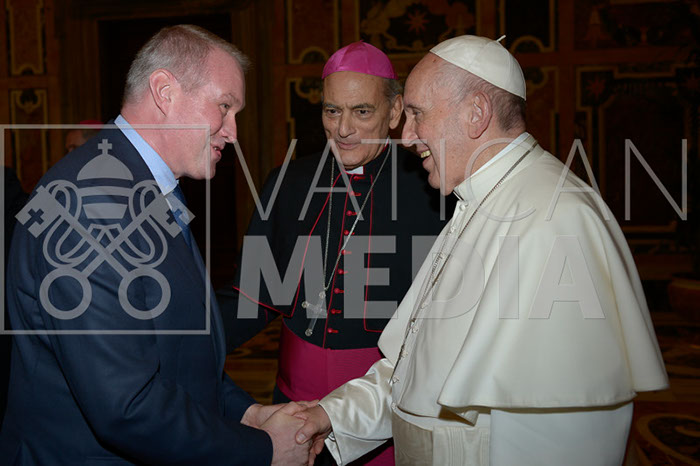 %_tempFileName00526_02052019%