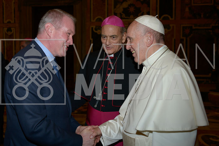 %_tempFileName00527_02052019%