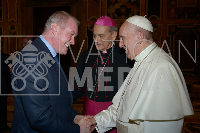 %_tempFileName00528_02052019%