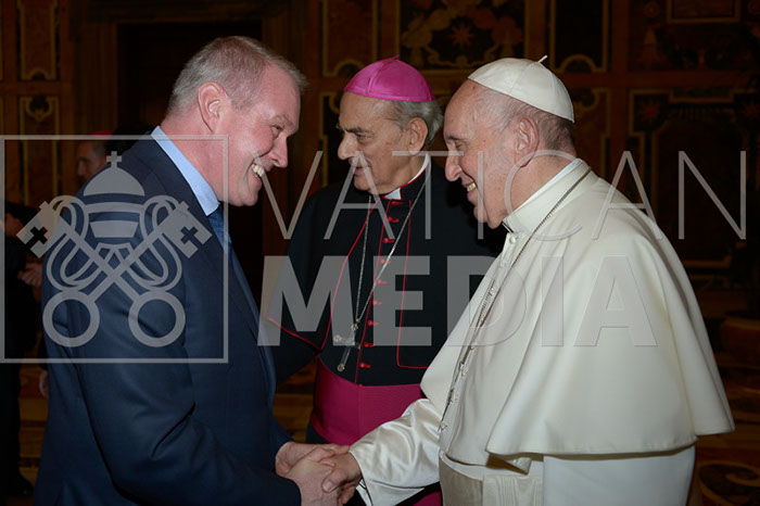 %_tempFileName00529_02052019%