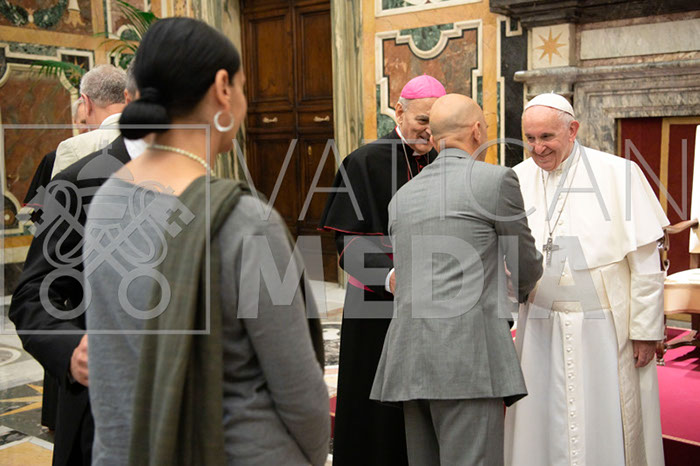 %_tempFileName00531_02052019%