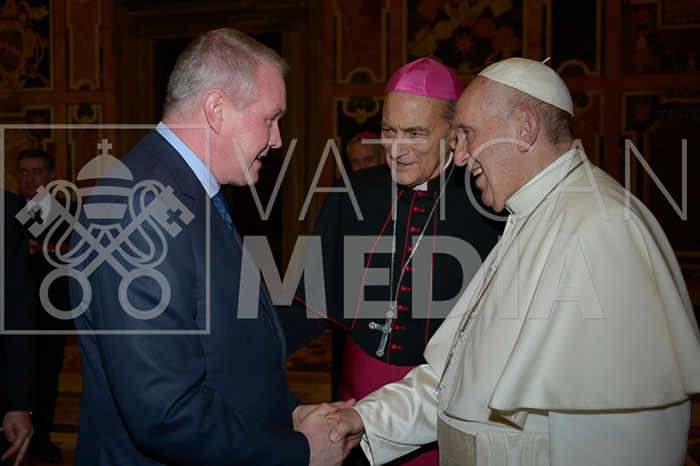 %_tempFileName00534_02052019%