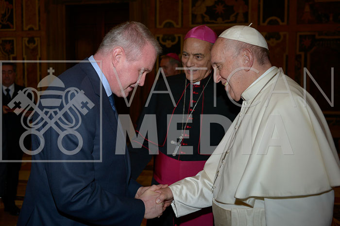 %_tempFileName00535_02052019%