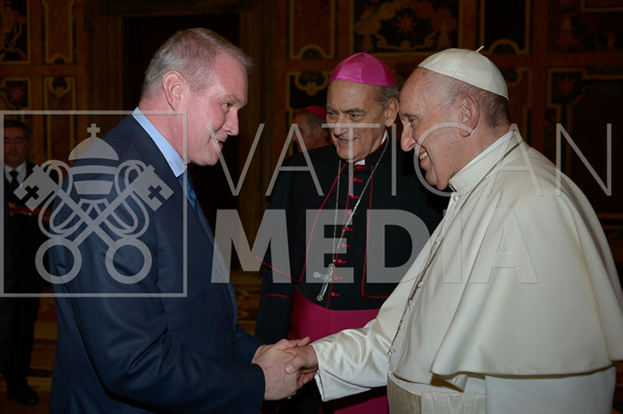 %_tempFileName00537_02052019%