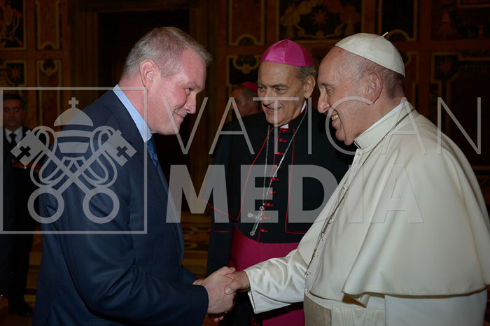 %_tempFileName00538_02052019%