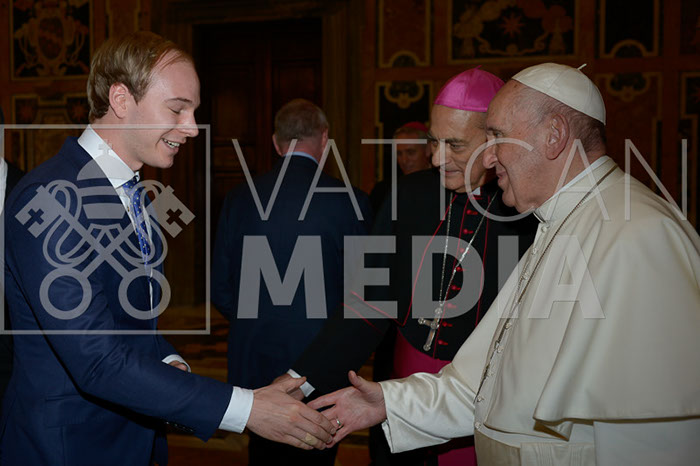 %_tempFileName00539_02052019%