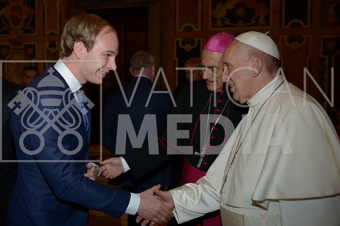 %_tempFileName00540_02052019%