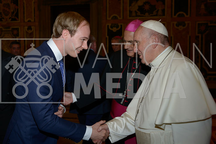 %_tempFileName00541_02052019%