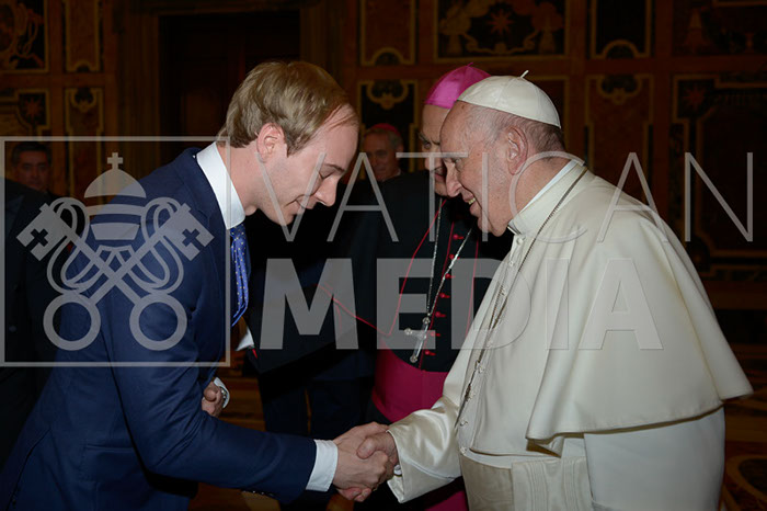 %_tempFileName00542_02052019%