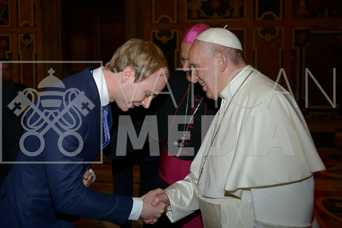 %_tempFileName00543_02052019%