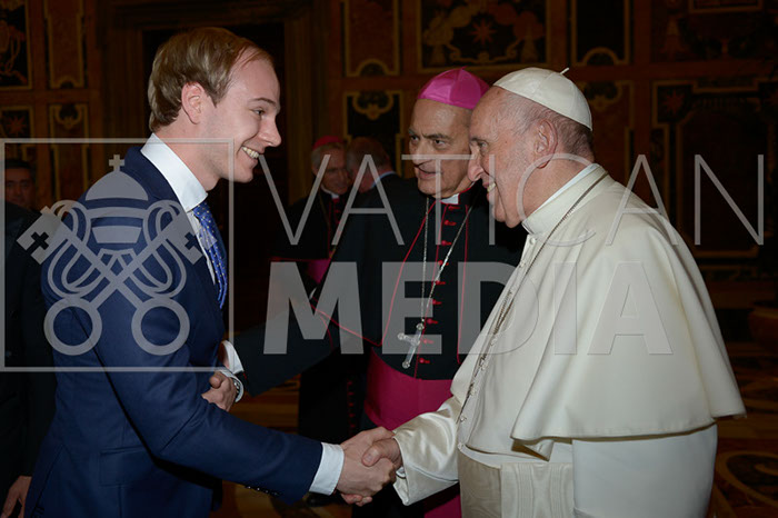 %_tempFileName00544_02052019%