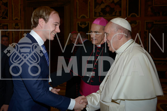 %_tempFileName00545_02052019%