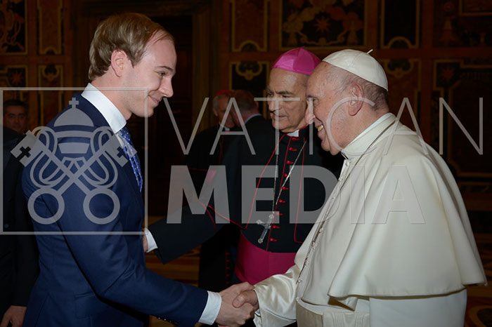 %_tempFileName00546_02052019%